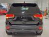 CHRYSLER JEEP GRAND CHEROKEE