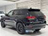 CHRYSLER JEEP GRAND CHEROKEE