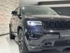 CHRYSLER JEEP GRAND CHEROKEE