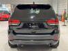 CHRYSLER JEEP GRAND CHEROKEE