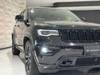 CHRYSLER JEEP GRAND CHEROKEE