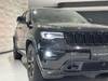 CHRYSLER JEEP GRAND CHEROKEE