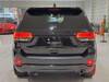 CHRYSLER JEEP GRAND CHEROKEE