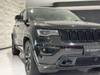 CHRYSLER JEEP GRAND CHEROKEE