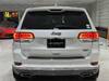 CHRYSLER JEEP GRAND CHEROKEE