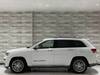 CHRYSLER JEEP GRAND CHEROKEE