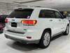 CHRYSLER JEEP GRAND CHEROKEE
