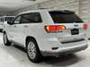 CHRYSLER JEEP GRAND CHEROKEE