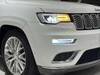 CHRYSLER JEEP GRAND CHEROKEE