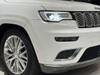 CHRYSLER JEEP GRAND CHEROKEE