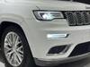 CHRYSLER JEEP GRAND CHEROKEE