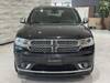 DODGE DODGE DURANGO