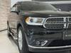 DODGE DODGE DURANGO