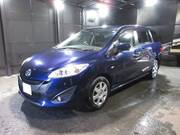 2010 MAZDA PREMACY 20CS