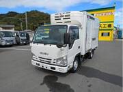 2016 ISUZU OTHER
