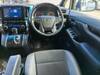 TOYOTA ALPHARD G