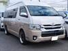 TOYOTA HIACE WAGON