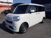 2016 DAIHATSU OTHER