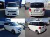 DAIHATSU OTHER
