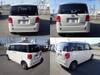 DAIHATSU OTHER