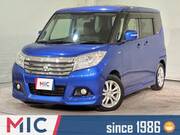 2016 MITSUBISHI OTHER