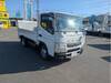 FUSO CANTER