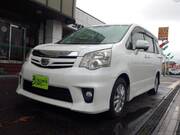 2012 TOYOTA NOAH