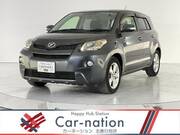 2012 TOYOTA IST 150G