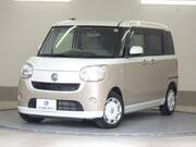 2017 DAIHATSU OTHER