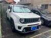 CHRYSLER JEEP RENEGADE