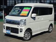 2020 SUZUKI EVERY WAGON