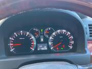 2009 TOYOTA ALPHARD 240S