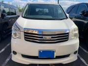2013 TOYOTA NOAH