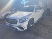 2019 MERCEDES BENZ OTHER