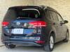 VOLKSWAGEN GOLF TOURAN