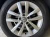 VOLKSWAGEN GOLF TOURAN