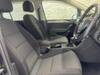 VOLKSWAGEN GOLF TOURAN
