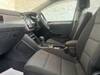 VOLKSWAGEN GOLF TOURAN
