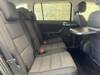 VOLKSWAGEN GOLF TOURAN