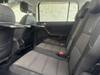 VOLKSWAGEN GOLF TOURAN