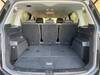 VOLKSWAGEN GOLF TOURAN