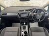 VOLKSWAGEN GOLF TOURAN