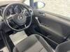 VOLKSWAGEN GOLF TOURAN