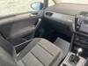 VOLKSWAGEN GOLF TOURAN