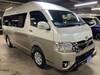 TOYOTA HIACE WAGON