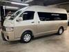 TOYOTA HIACE WAGON