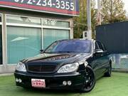 2002 OTHER OTHER (Left Hand Drive)