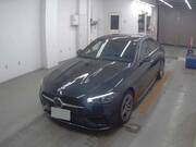 2025 MERCEDES BENZ C-CLASS