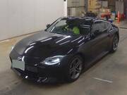 2024 NISSAN FAIRLADY Z