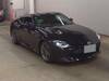 NISSAN FAIRLADY Z